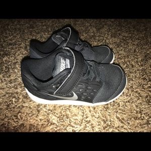 Nike , toddler size 7C. GUC